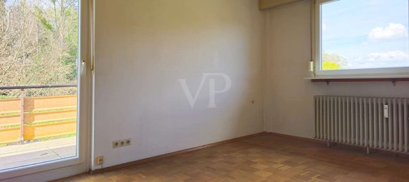 3 غرف نوم بانتهاوس في Baden-Baden, Germany رقم 13014 15