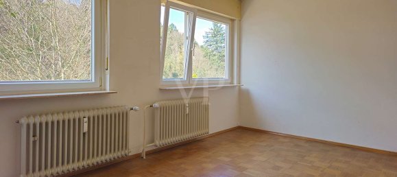 3 غرف نوم بانتهاوس في Baden-Baden, Germany رقم 13014 14