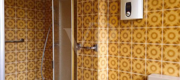 3 غرف نوم بانتهاوس في Baden-Baden, Germany رقم 13014 18