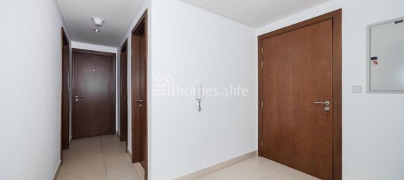 2 غرف نوم شقة في Al Sufouh, UAE رقم 111556 7