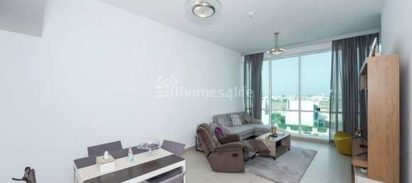 2 غرف نوم شقة في Al Sufouh, UAE رقم 111556 2