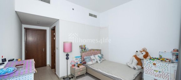 2 غرف نوم شقة في Al Sufouh, UAE رقم 111556 15