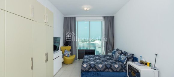 2 غرف نوم شقة في Al Sufouh, UAE رقم 111556 10