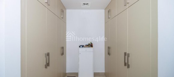 2 غرف نوم شقة في Al Sufouh, UAE رقم 111556 13