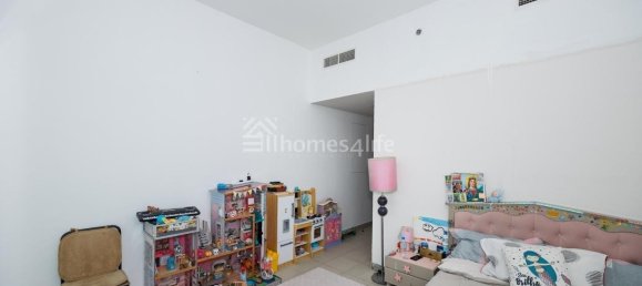 2 غرف نوم شقة في Al Sufouh, UAE رقم 111556 16