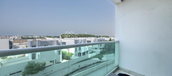 2 غرف نوم شقة في Al Sufouh, UAE رقم 111556 17