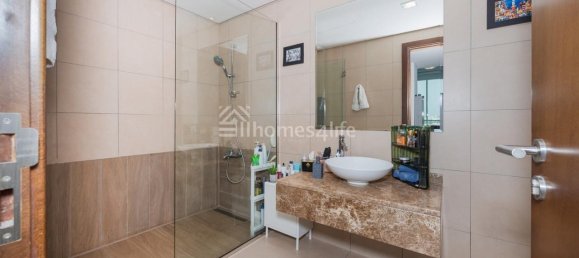 2 غرف نوم شقة في Al Sufouh, UAE رقم 111556 12