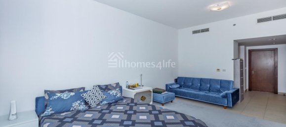 2 غرف نوم شقة في Al Sufouh, UAE رقم 111556 11