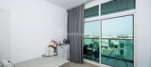 2 غرف نوم شقة في Al Sufouh, UAE رقم 111556 14