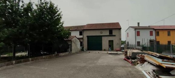 8 rooms House in Papozze, Italy No. 114122 8