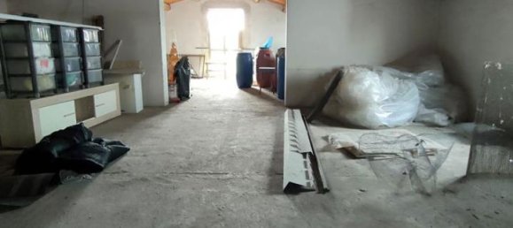 8 rooms House in Papozze, Italy No. 114122 4