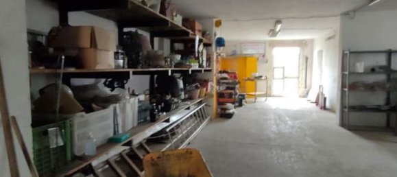 8 rooms House in Papozze, Italy No. 114122 5