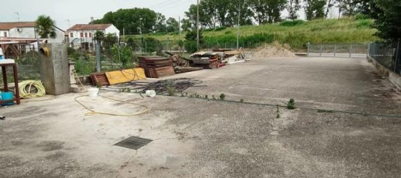 8 rooms House in Papozze, Italy No. 114122 7