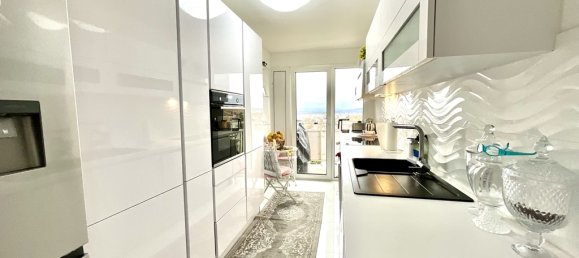 2 chambres Appartement à Bad Kreuznach, Germany No. 46111 6