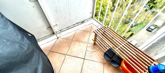 2 chambres Appartement à Bad Kreuznach, Germany No. 46111 11