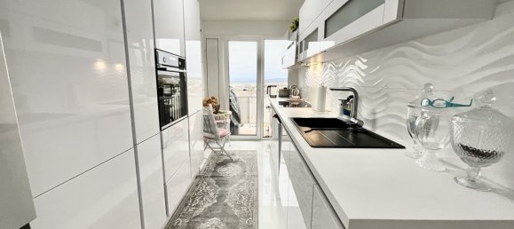 2 chambres Appartement à Bad Kreuznach, Germany No. 46111 8