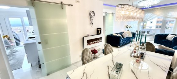 2 chambres Appartement à Bad Kreuznach, Germany No. 46111 3