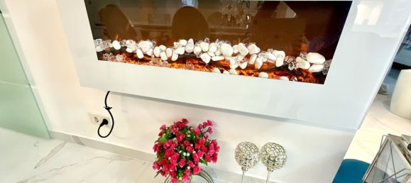 2 chambres Appartement à Bad Kreuznach, Germany No. 46111 5