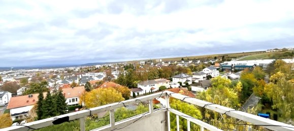 2 chambres Appartement à Bad Kreuznach, Germany No. 46111 12