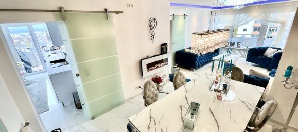 2 chambres Appartement à Bad Kreuznach, Germany No. 46111 4