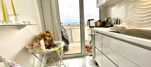 2 chambres Appartement à Bad Kreuznach, Germany No. 46111 10