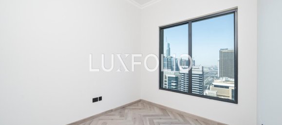 2 غرف نوم شقة في مرسى دبي, UAE رقم 100628 20