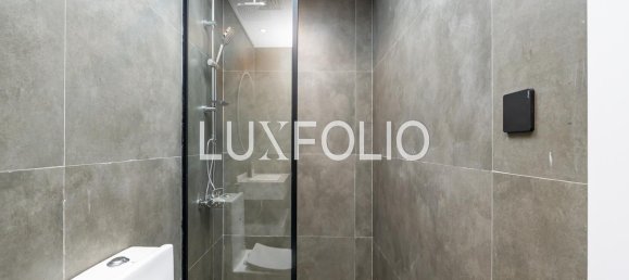 2 غرف نوم شقة في مرسى دبي, UAE رقم 100628 22