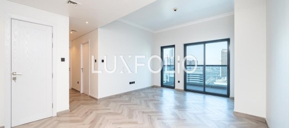 2 غرف نوم شقة في مرسى دبي, UAE رقم 100628 9