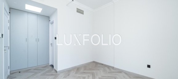 2 غرف نوم شقة في مرسى دبي, UAE رقم 100628 15