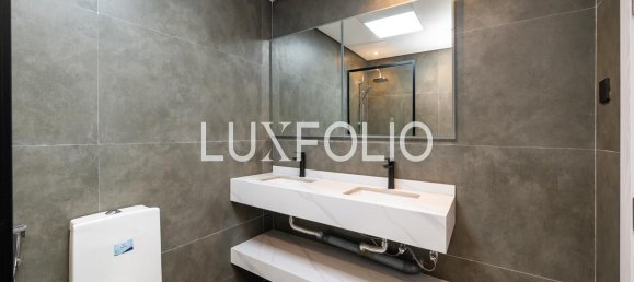 2 غرف نوم شقة في مرسى دبي, UAE رقم 100628 14