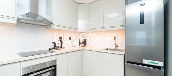 2 غرف نوم شقة في مرسى دبي, UAE رقم 100628 5