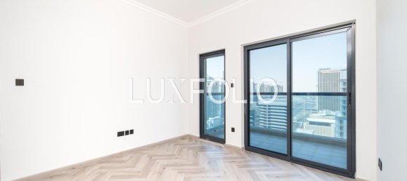 2 غرف نوم شقة في مرسى دبي, UAE رقم 100628 11