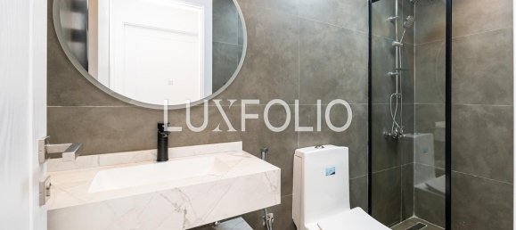 2 غرف نوم شقة في مرسى دبي, UAE رقم 100628 23