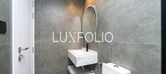 2 غرف نوم شقة في مرسى دبي, UAE رقم 100628 21