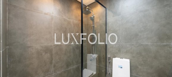 2 غرف نوم شقة في مرسى دبي, UAE رقم 100628 13