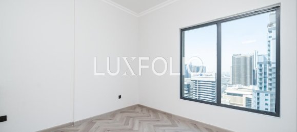 2 غرف نوم شقة في مرسى دبي, UAE رقم 100628 17