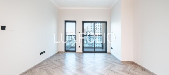 2 غرف نوم شقة في مرسى دبي, UAE رقم 100628 10