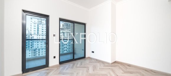 2 غرف نوم شقة في مرسى دبي, UAE رقم 100628 12