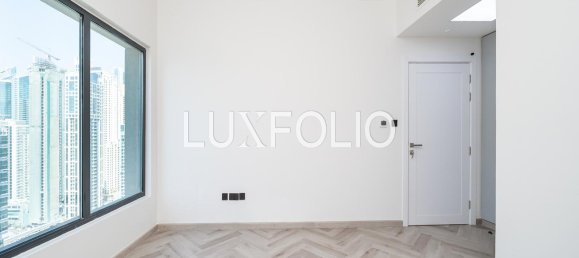 2 غرف نوم شقة في مرسى دبي, UAE رقم 100628 16