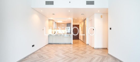 2 غرف نوم شقة في مرسى دبي, UAE رقم 100628 4