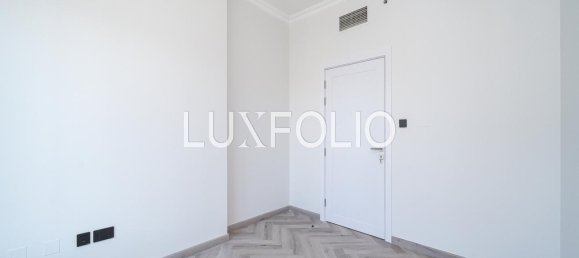 2 غرف نوم شقة في مرسى دبي, UAE رقم 100628 18