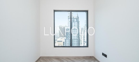 2 غرف نوم شقة في مرسى دبي, UAE رقم 100628 19