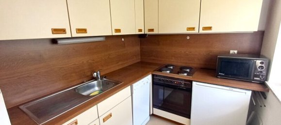 2 rooms Apartment in Seeham, Austria No. 256385 2