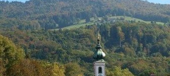  Land in Salzburg, Austria No. 213034 3