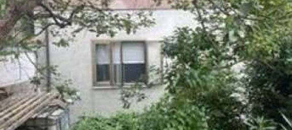 6-Zimmer Wohnung in Cagli, Italy, Nr. 23364 5