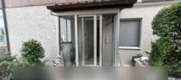 6-Zimmer Wohnung in Cagli, Italy, Nr. 23364 2