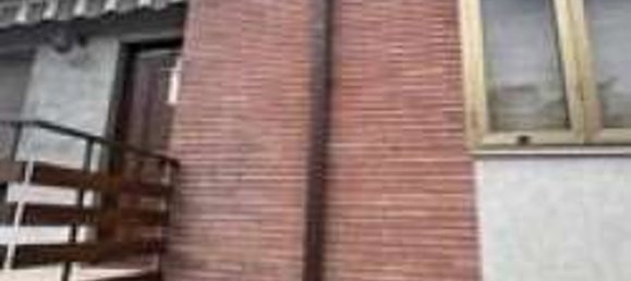 6-Zimmer Wohnung in Cagli, Italy, Nr. 23364 3