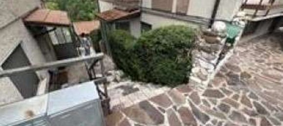 6-Zimmer Wohnung in Cagli, Italy, Nr. 23364 6