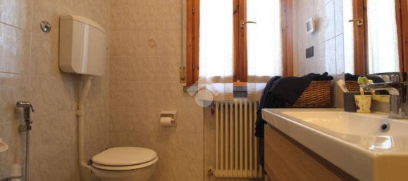 Apartamento T3 em Cadelbosco di Sopra, Italy N.º 342268 17