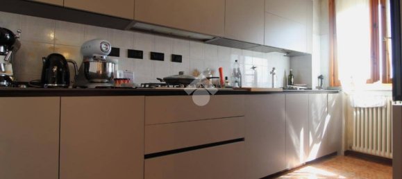 Apartamento T3 em Cadelbosco di Sopra, Italy N.º 342268 38